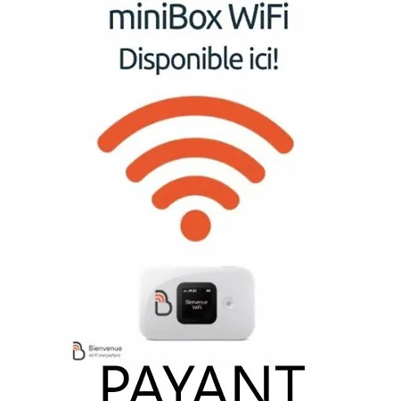 Cosy 6 Pers. Aux Pieds Des Pistes - Fr-1-296-369 *