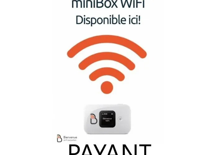 Cosy 6 Pers. Aux Pieds Des Pistes - Fr-1-296-369 *